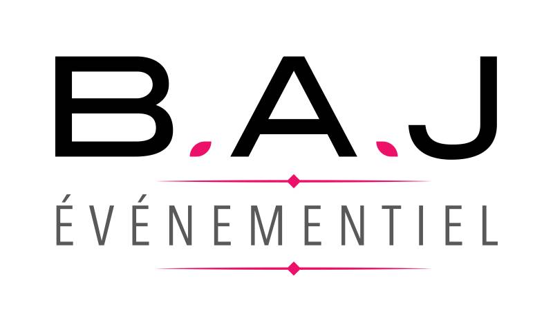 Prestataire événementiel Vulaines sur Seine B.A.J Evénementiel