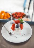 Nos prestations sur le secteur de Versailles 78000 proche Boulogne-Billancourt