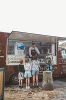 Nos prestations sur le secteur de Fontainebleau proche Melun