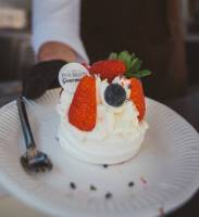 Nos prestations sur le secteur de Versailles 78000 proche Boulogne-Billancourt