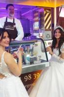 Nos prestations sur le secteur de Fontainebleau proche Melun