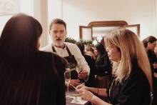 Notre zone d'activité pour ce service réserver un food truck de crêpes et gaufres sucrées avec boissons fraîches et desserts variés parfaits pour petits et grands événements