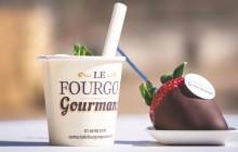 Notre zone d'activité pour ce service Food Truck pour crêpes et gaufres disponible le week-end