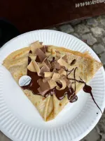 Notre zone d'activité pour ce service réserver un food truck gourmand pour goûters, desserts sucrés et animations culinaires pour impressionner vos invités sur mesure et rapidement